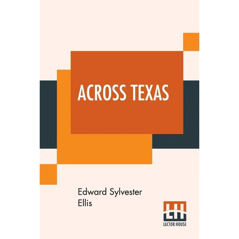 Across Texas