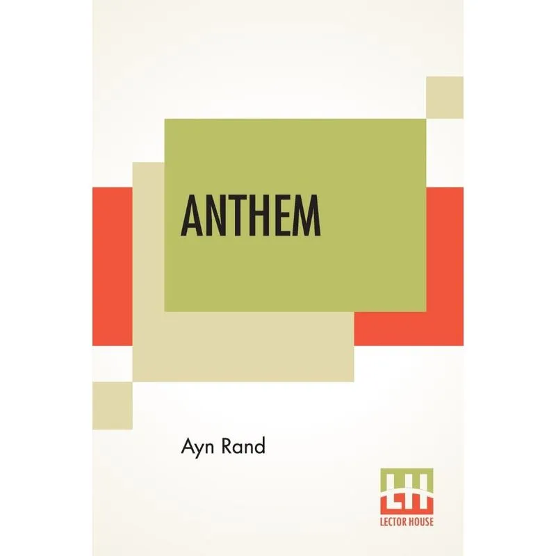 Anthem