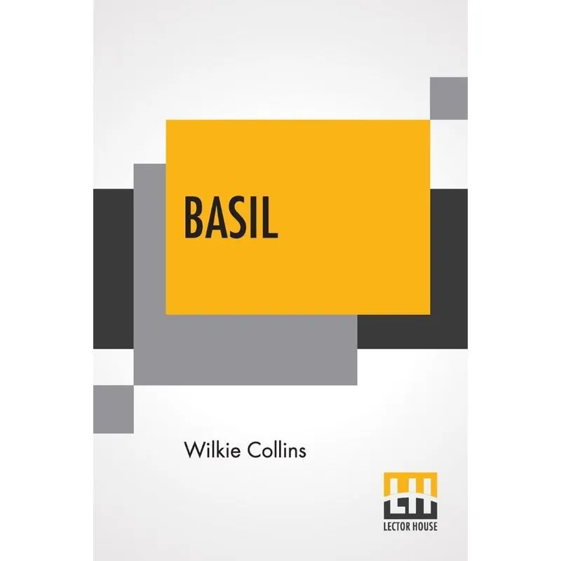 Basil