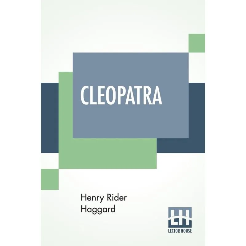 Cleopatra