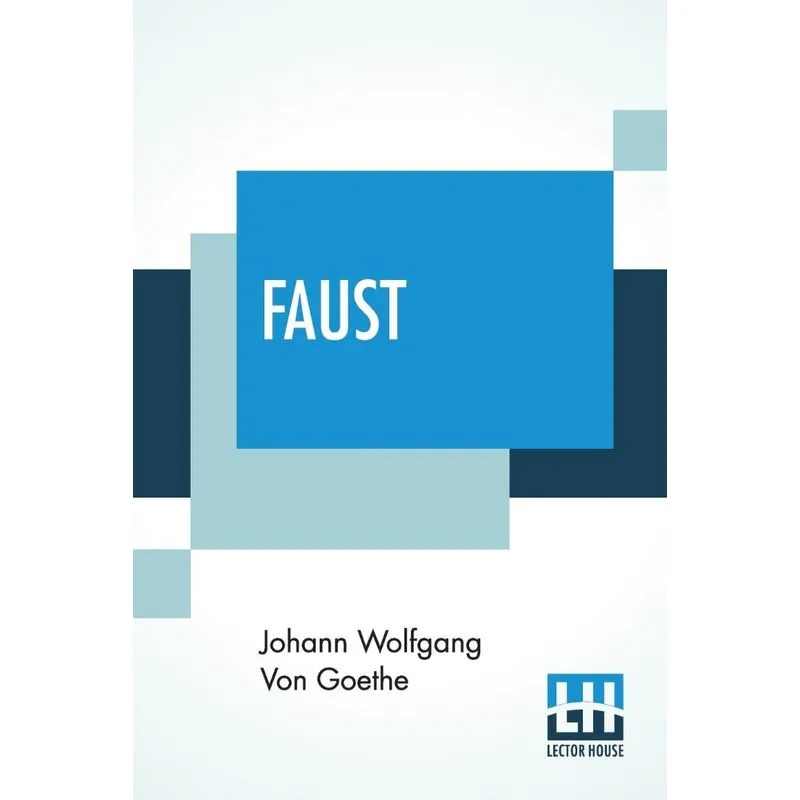 Faust
