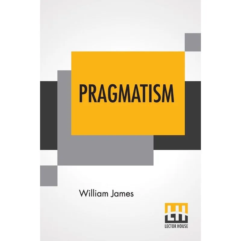 Pragmatism
