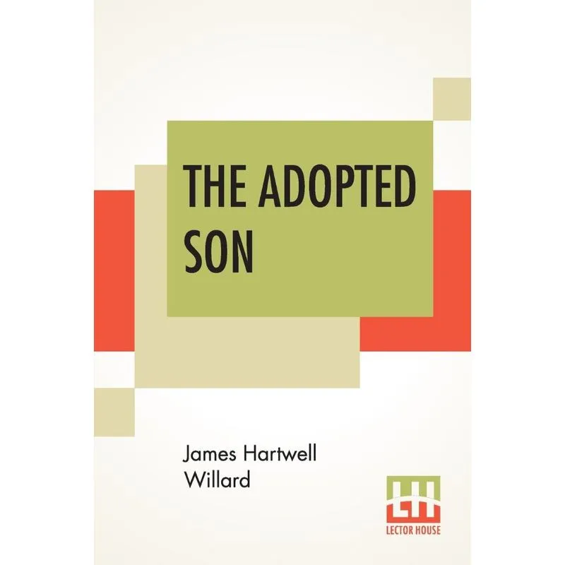 The Adopted Son