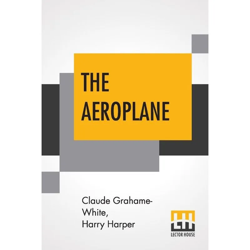 The Aeroplane