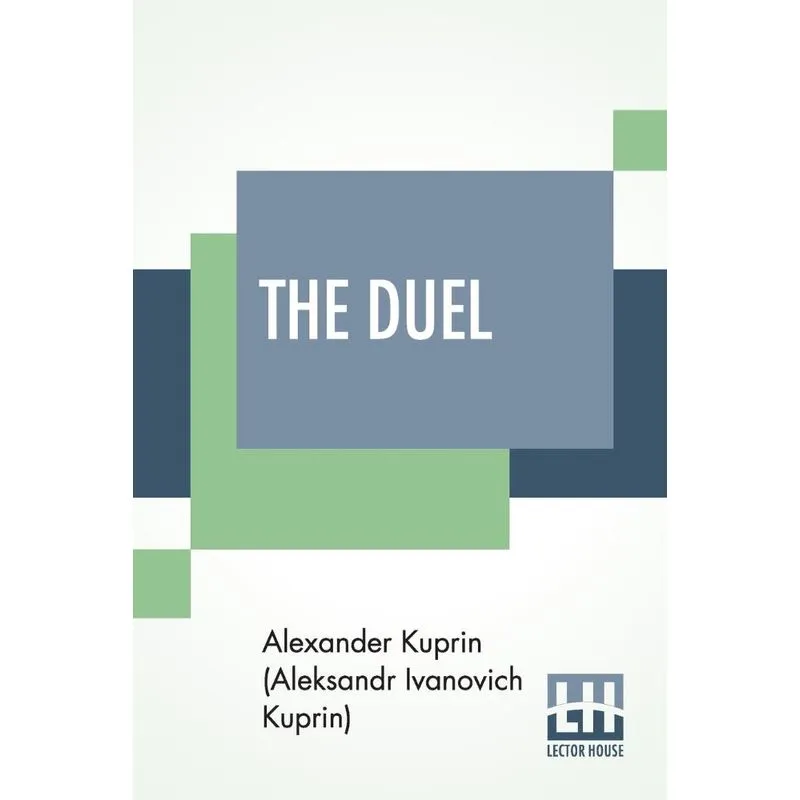 The Duel