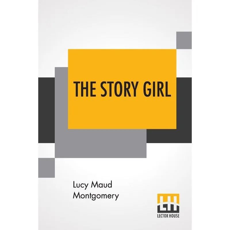 The Story Girl