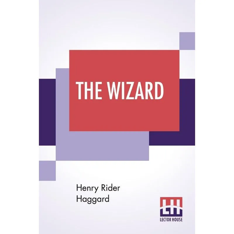 The Wizard