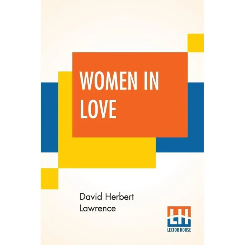 Women In Love