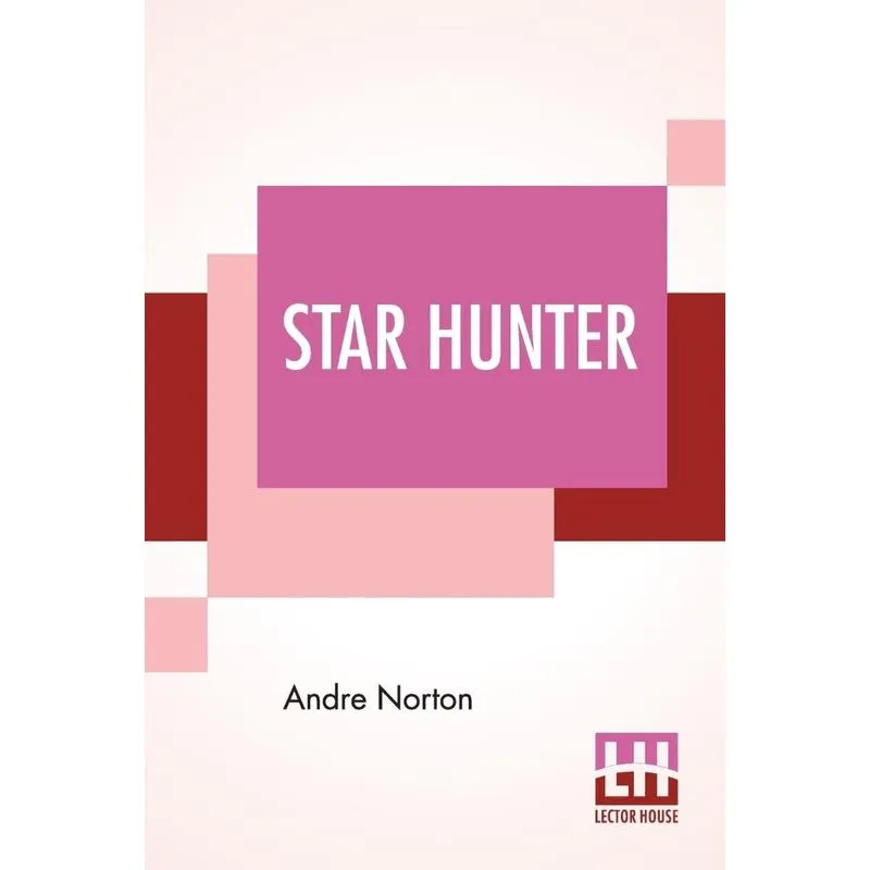 Star Hunter