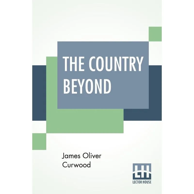 The Country Beyond