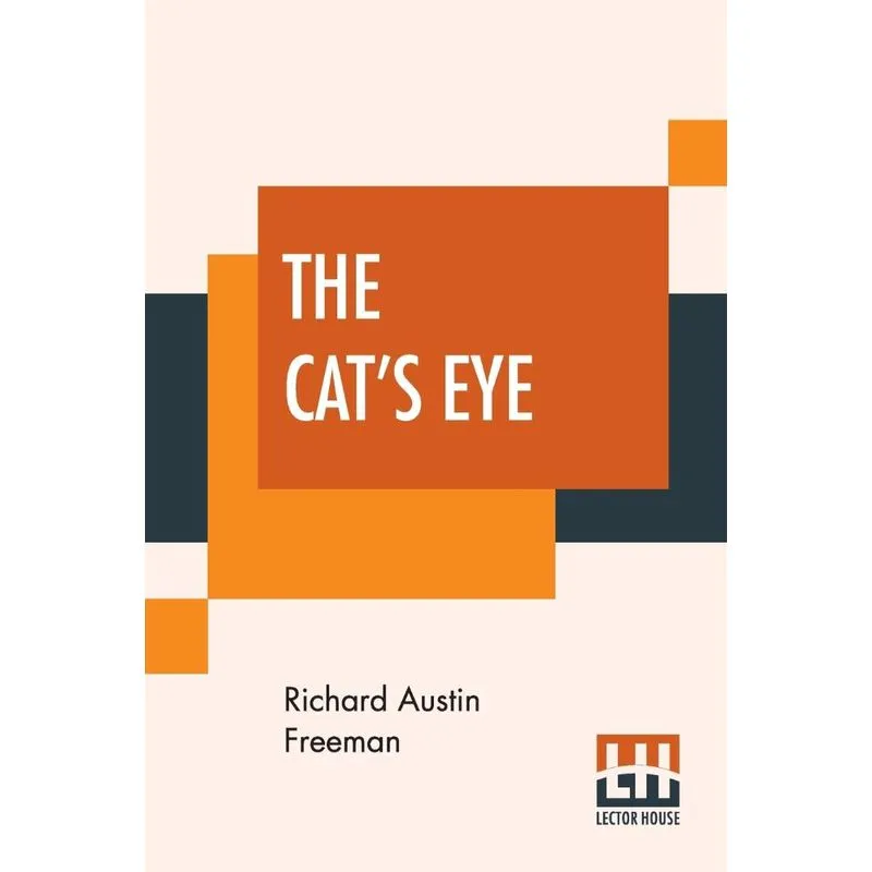 The Cats Eye