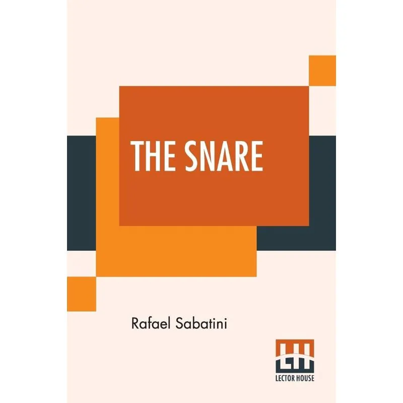 The Snare