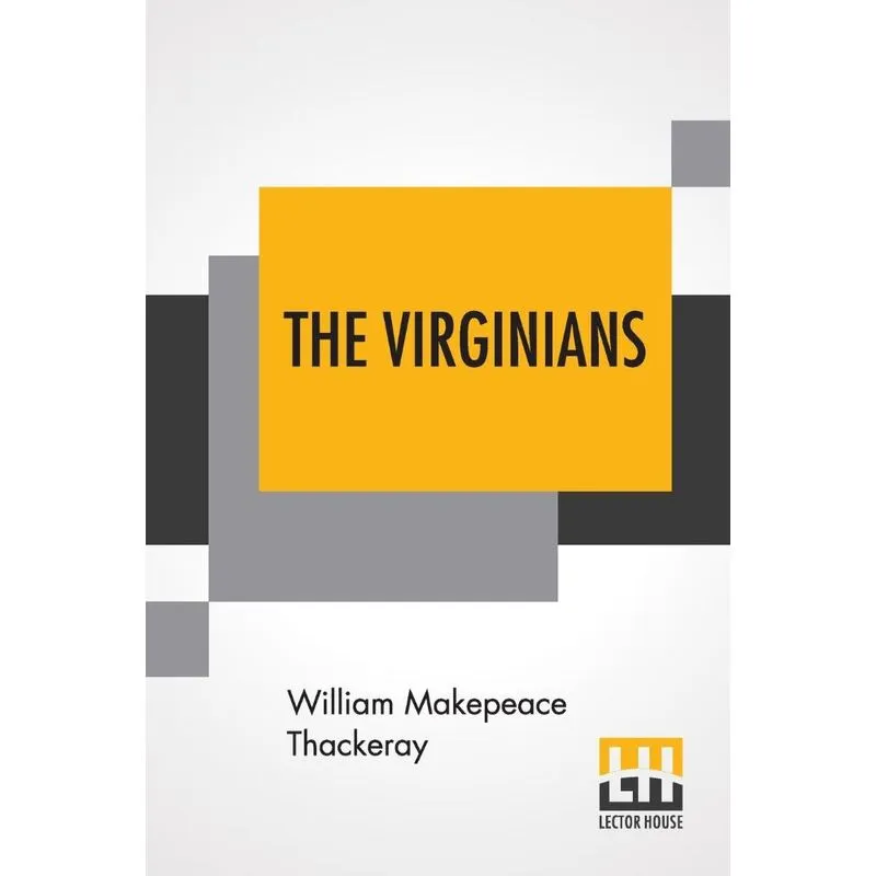 The Virginians