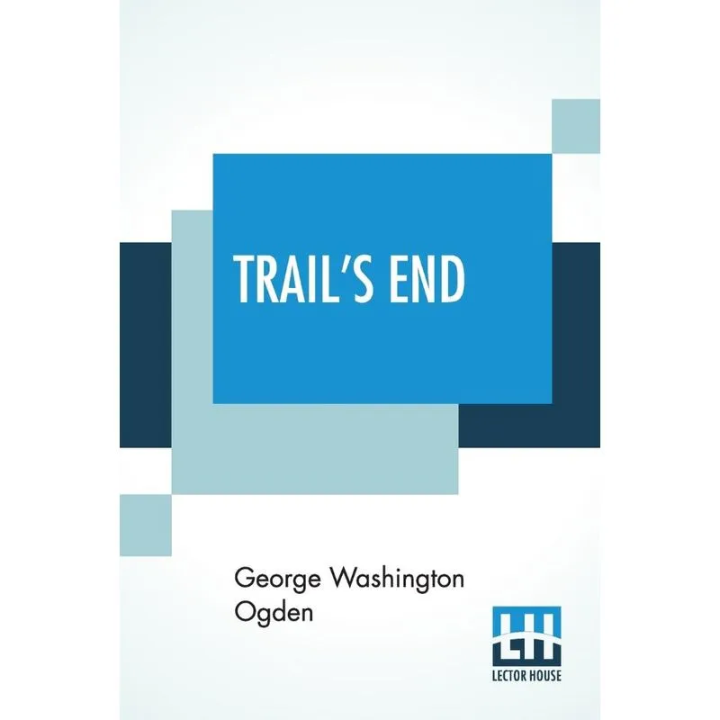 Trails End