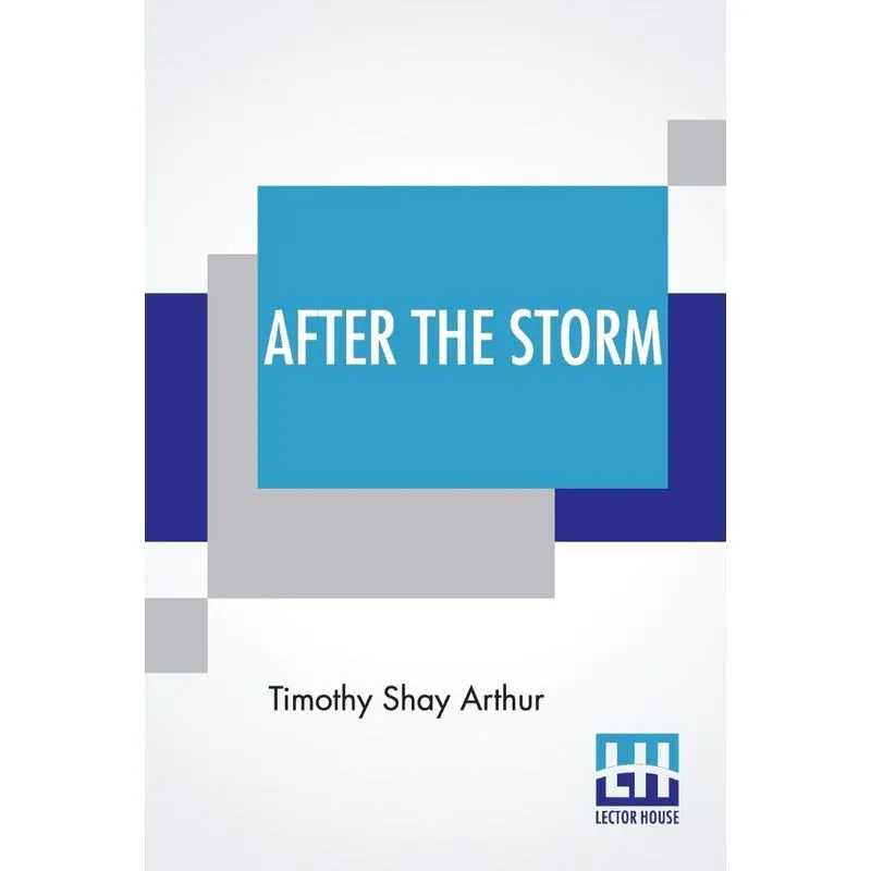 After The Storm