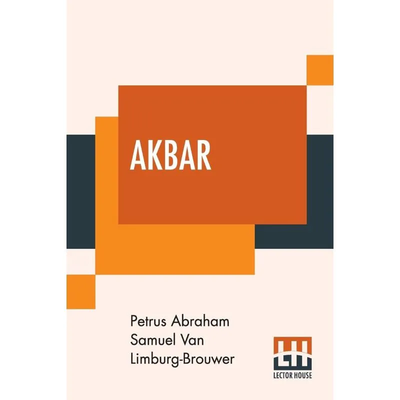 Akbar