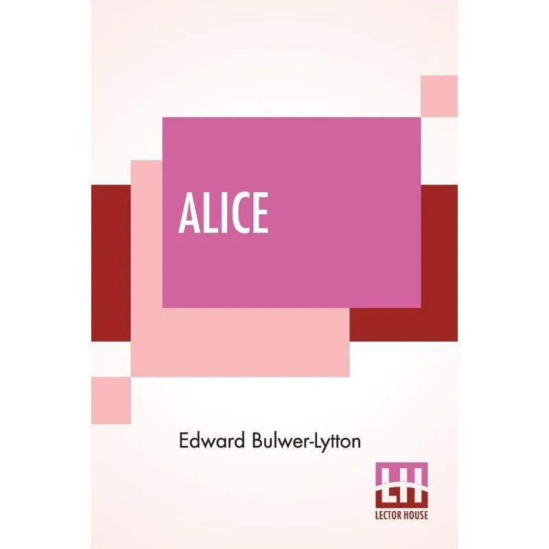 Alice