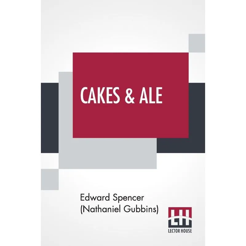Cakes & Ale