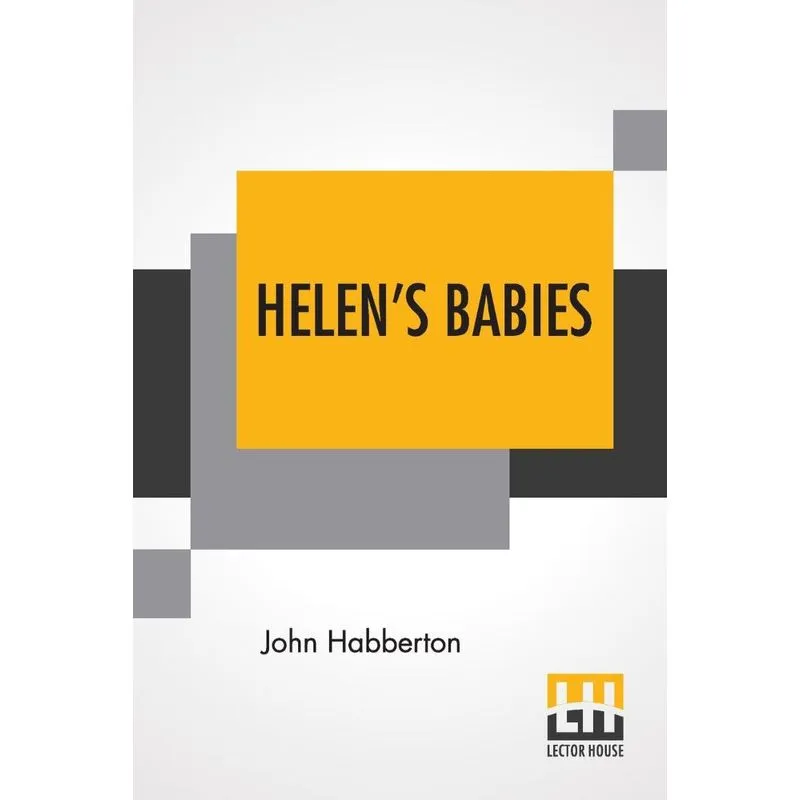 Helens Babies