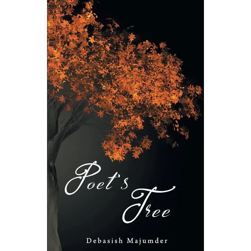 POETS TREE