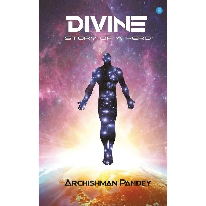 Divine