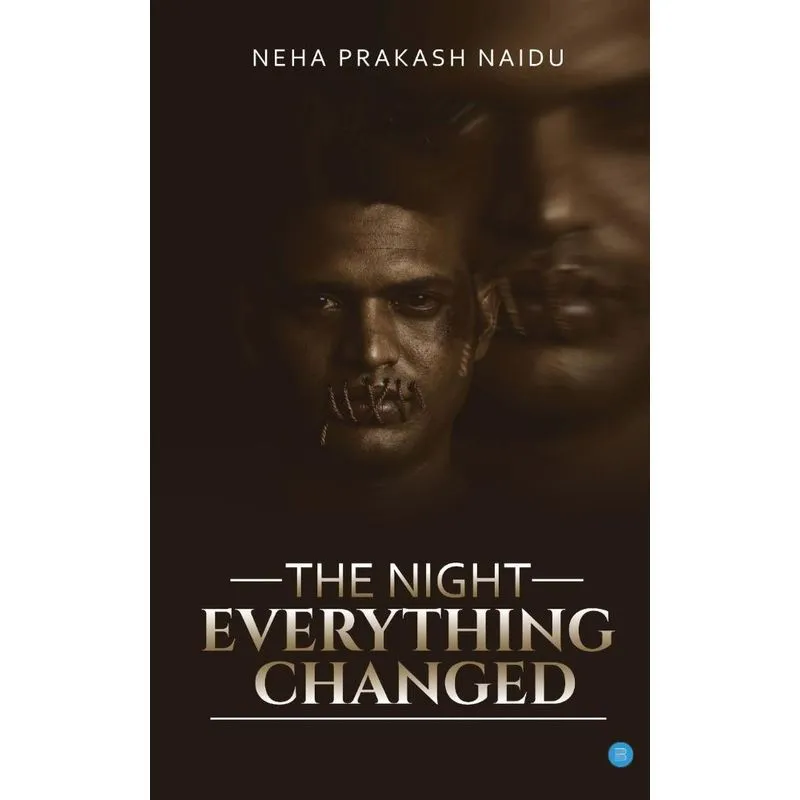The Night Everything changed