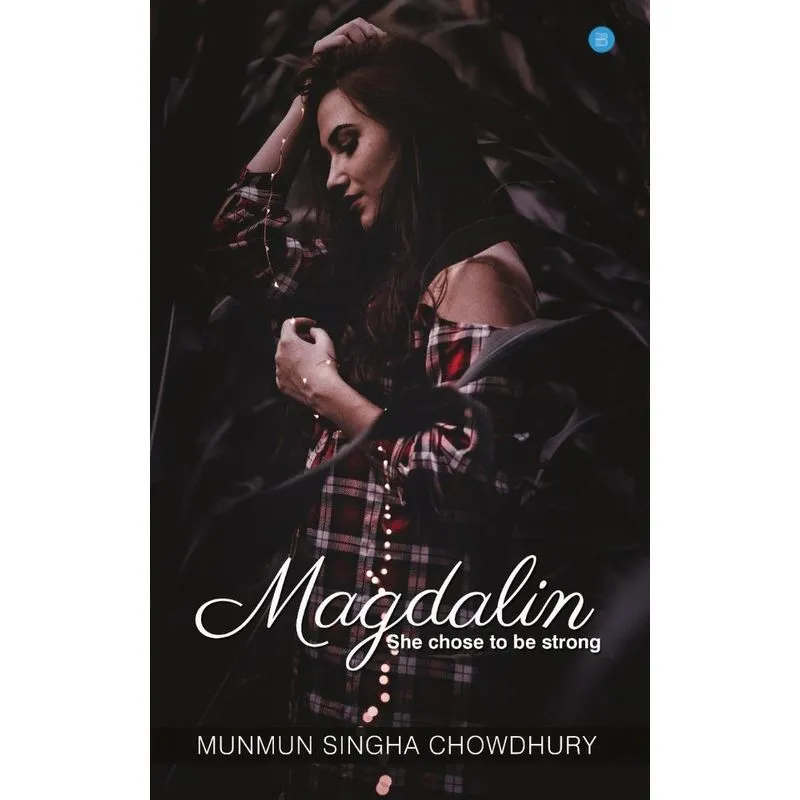 Magdalin
