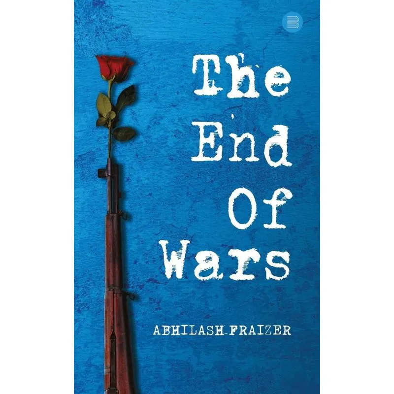 The End Of Wars