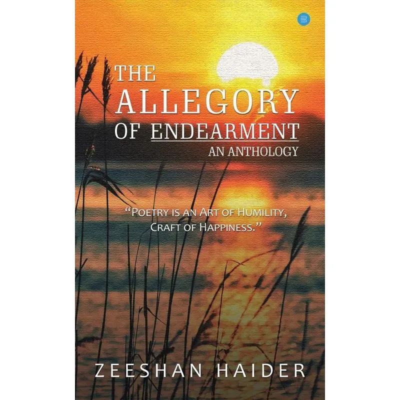The Allegory of Endearment