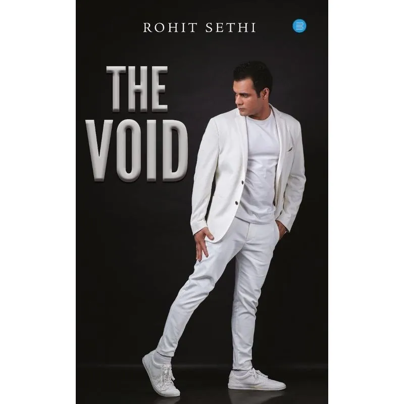 The void