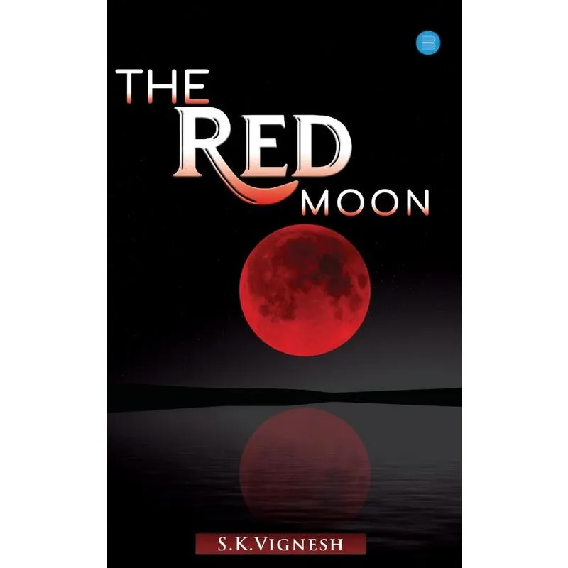 The Red Moon