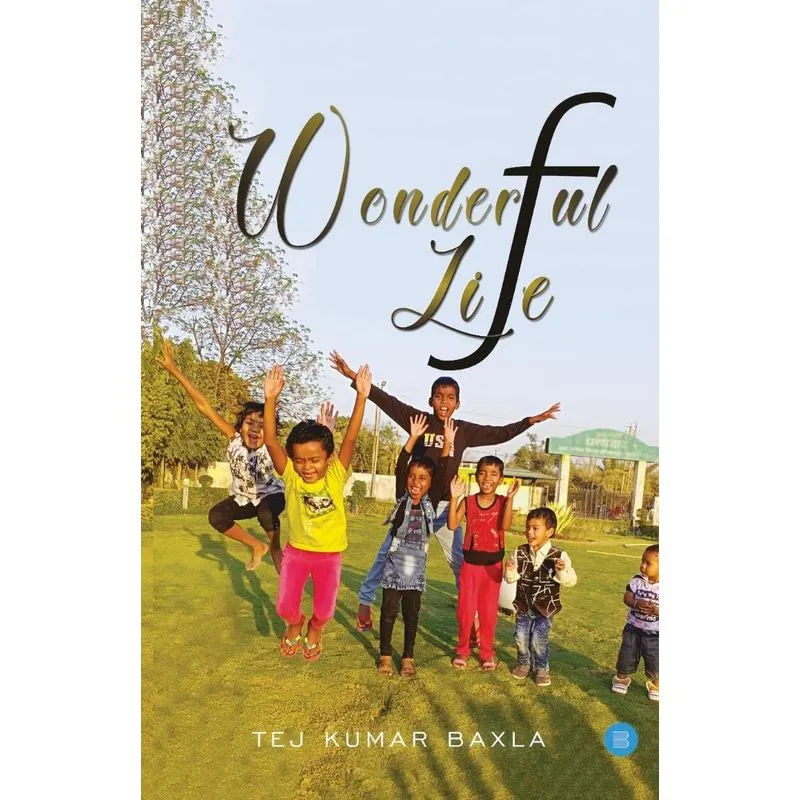 Wonderful Life