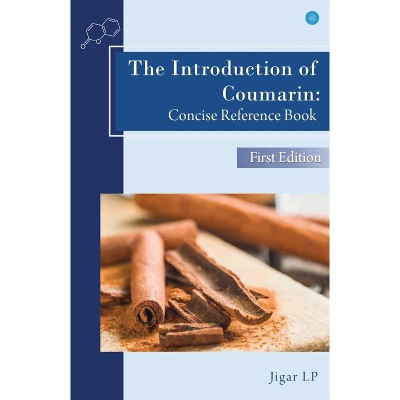 The Introduction of Coumarin