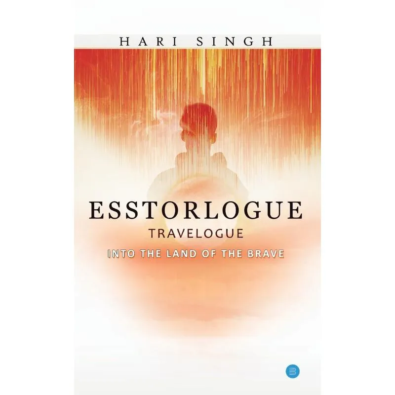 Esstorlogue