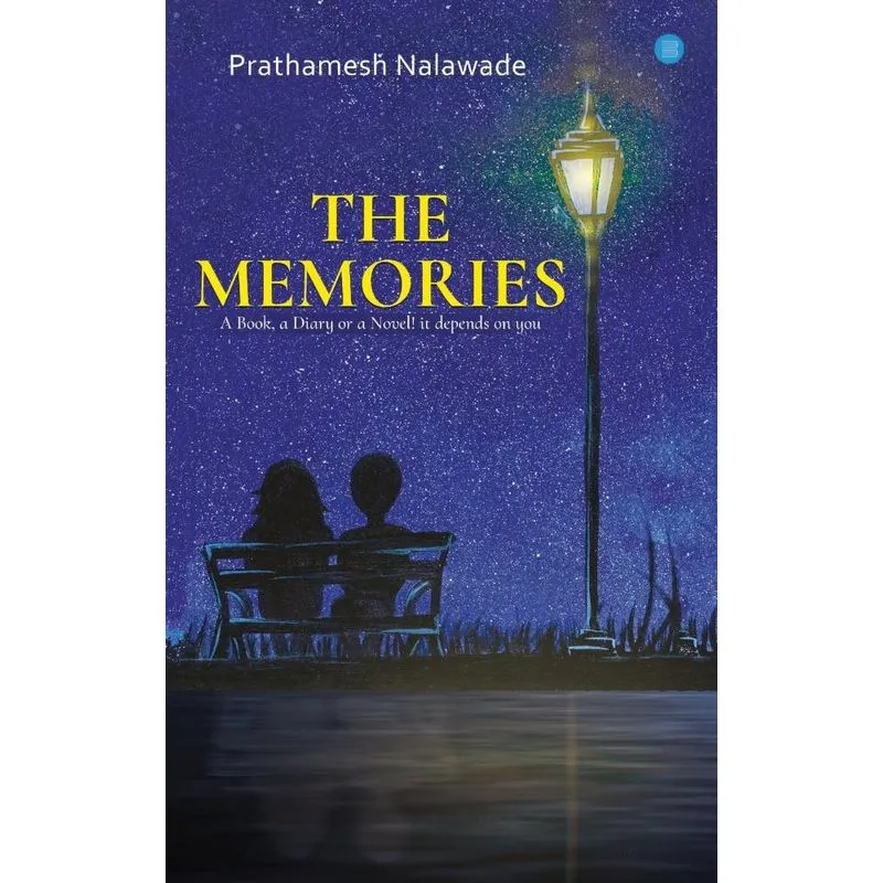 The Memories