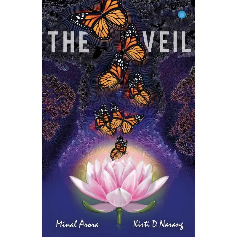 The Veil