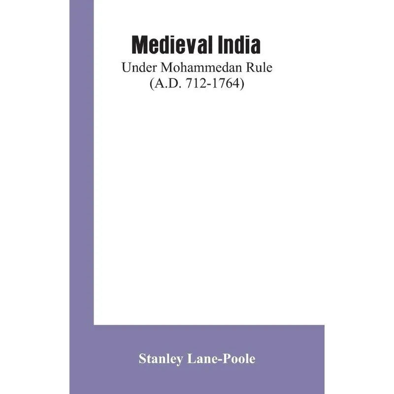 Medieval India