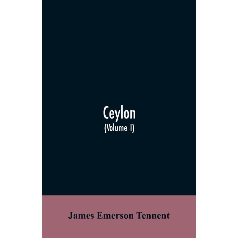 Ceylon