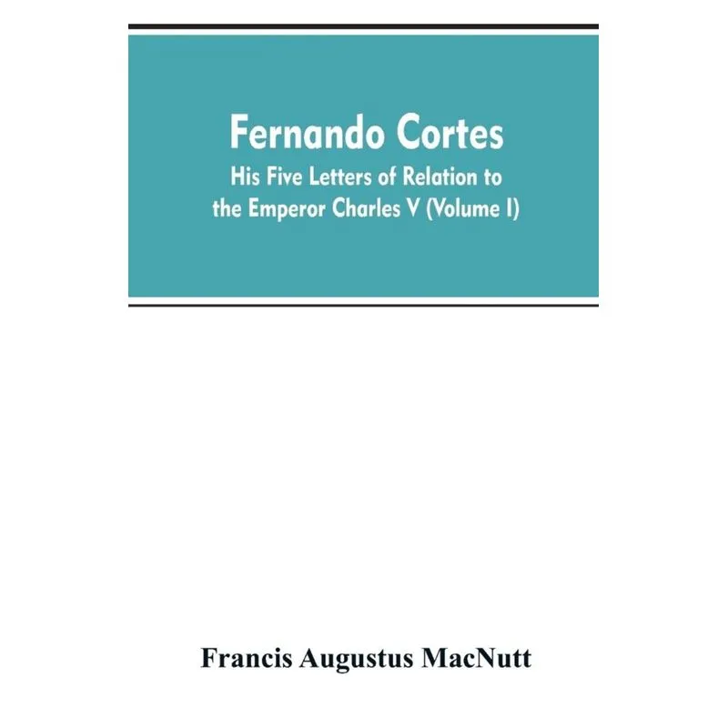 Fernando Cortes