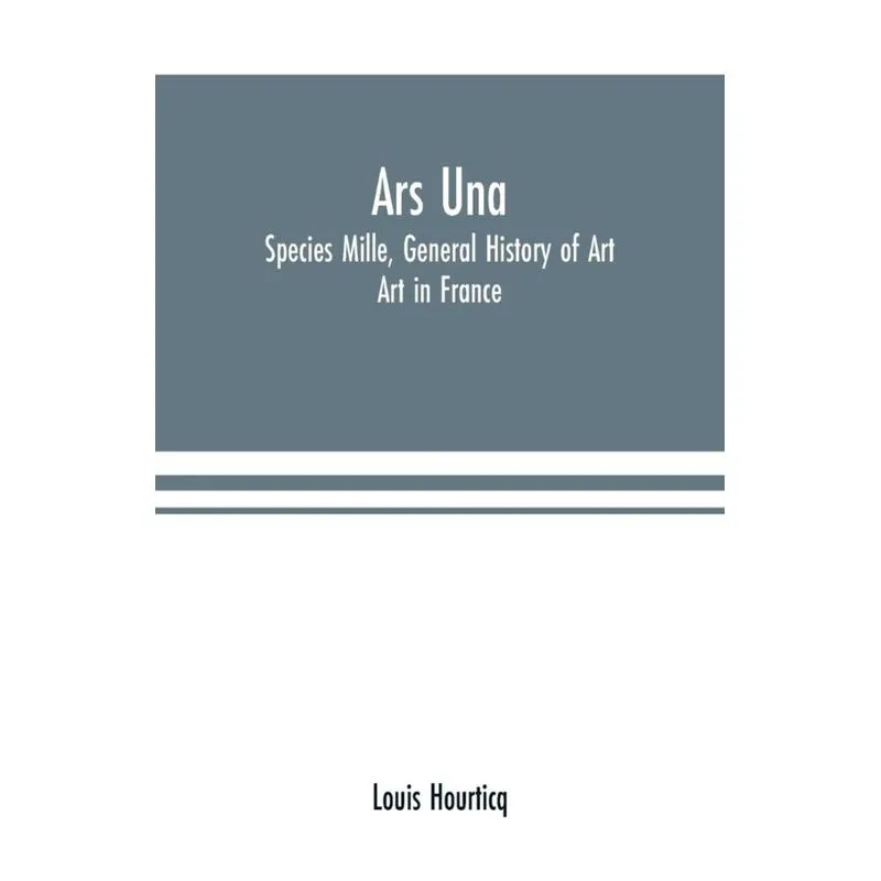 Ars Una