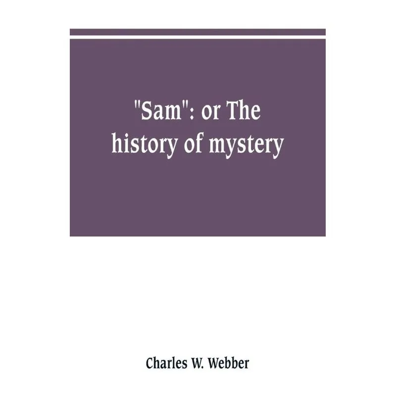 Sam