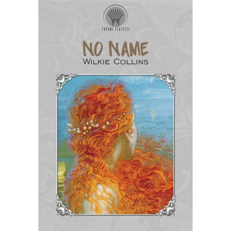 No Name