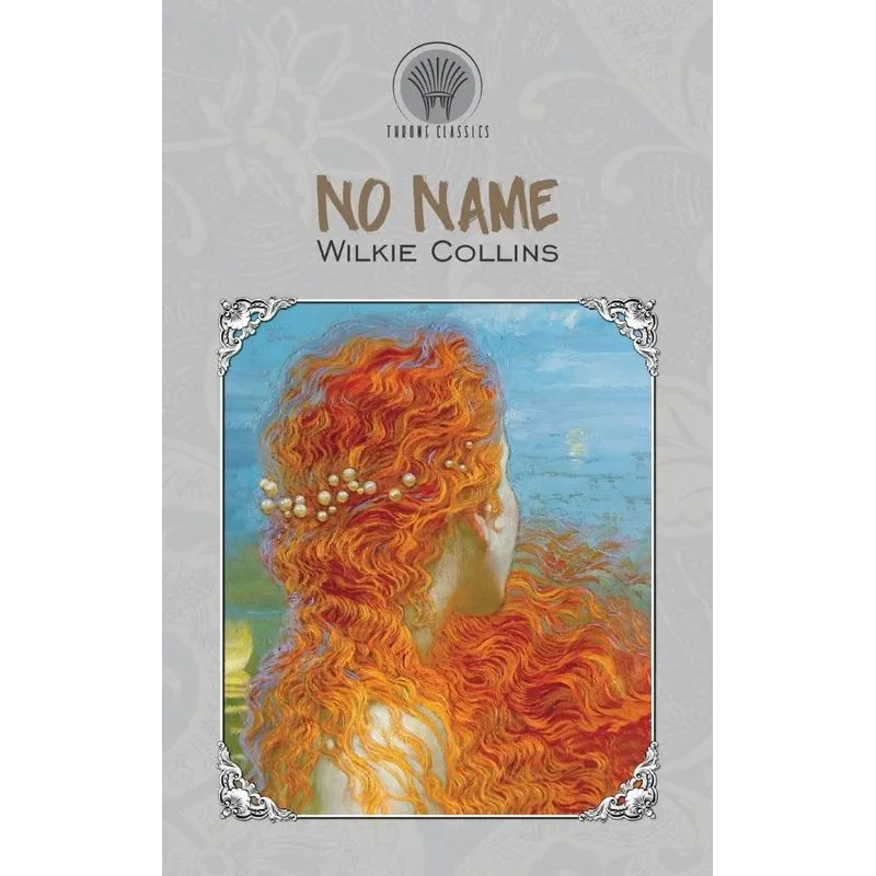 No Name