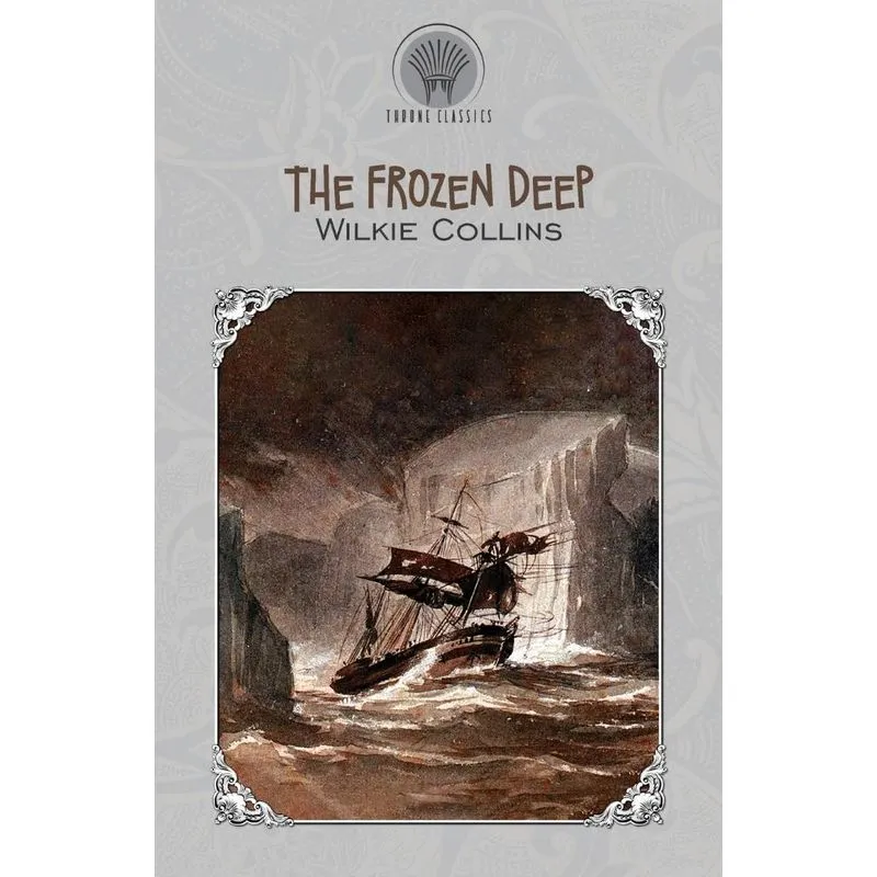 The Frozen Deep