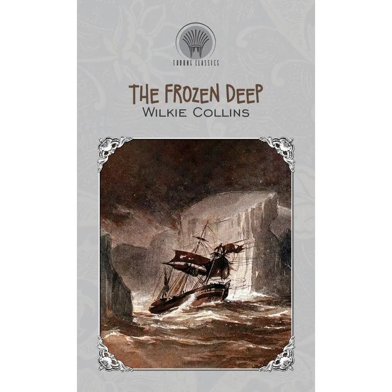 The Frozen Deep