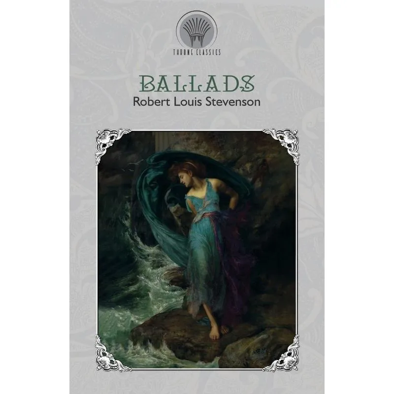 Ballads