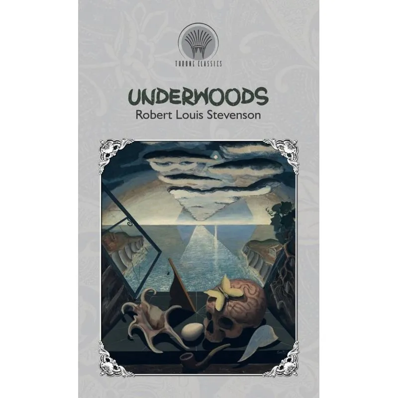 Underwoods