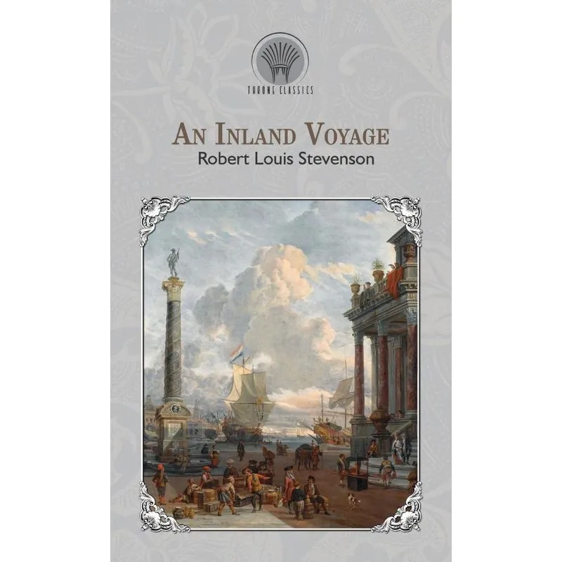 An Inland Voyage