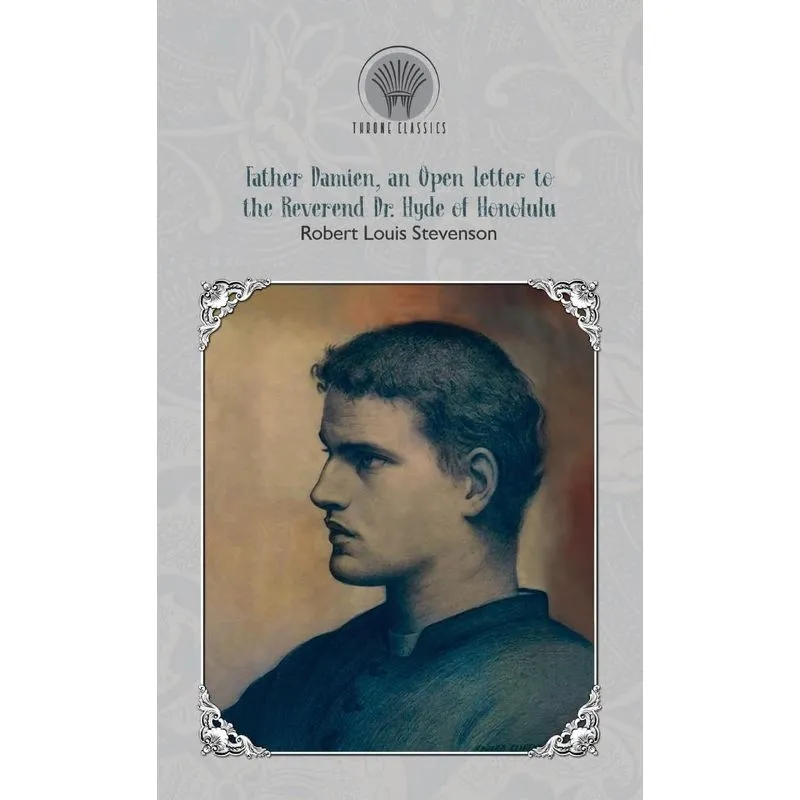 Father Damien