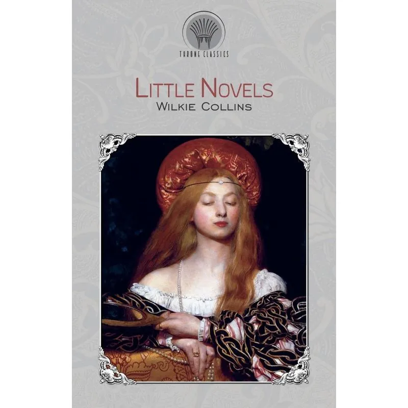 Little Novels